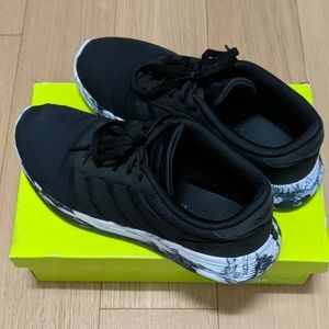 Adidas Neo lite racer